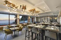 La Mainaz Hôtel Restaurant Genève - Gex - Mijoux Hotels in Gex