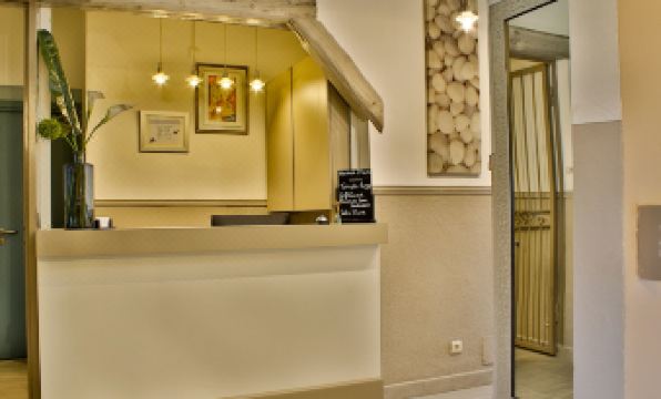 Les Lavandes - Housity