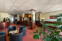 Hôtel Icare