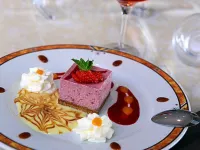 Logis Hotel Restaurant le Mirador Hotel a Valras-Plage