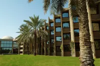 InterContinental Hotels Al Jubail