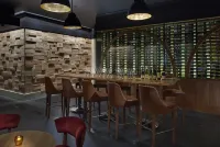 Mandarin Oriental Boston