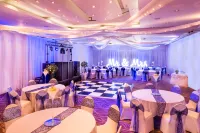 Copthorne Hotel Merry Hill-Dudley Hotels in Himley