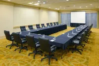 Denver Marriott South at Park Meadows فنادق في Meridian