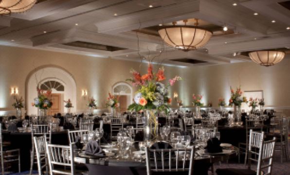 Plaza San Antonio Hotel & Spa, Autograph Collection - Housity