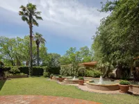 Plaza San Antonio Hotel & Spa, Autograph Collection Hotels near Midtown