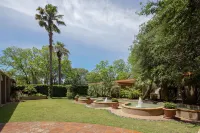 Plaza San Antonio Hotel & Spa, Autograph Collection - spa