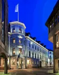 Hotel Royal Hoteles en Gotemburgo