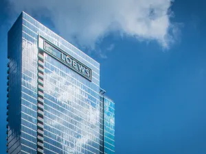 Loews Chicago Hotel