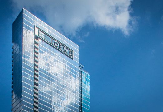 2. 로우스 시카고 ..