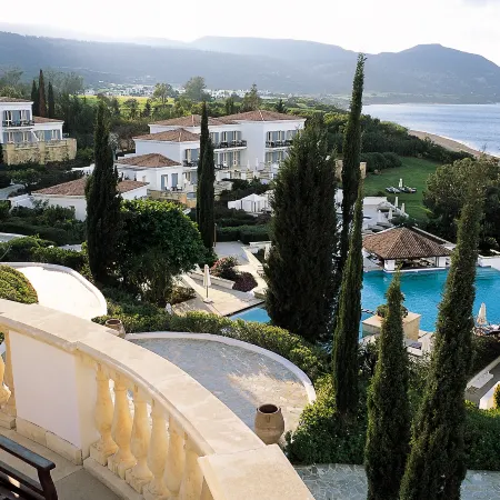 Anassa