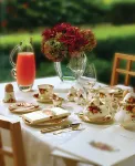 Alva Park Hotels in Lloret de Mar