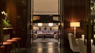 jk-place-roma-the-leading-hotels-of-the-world