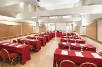 多爾門飯店