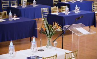 Alkyon Resort Hotel & Spa