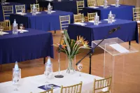 Alkyon Resort Hotel & Spa Hotels in Vrachati
