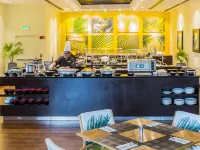 Dusit Beach Resort Guam Hotels in Tamuning
