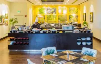 Dusit Beach Resort Guam