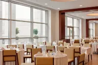 Mantera Resort & Congress