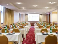 費城中心城Residence Inn 飯店 斯奈德附近的飯店