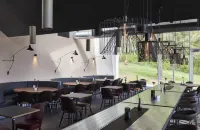 Scandic Silkeborg Hotels in Bryrup