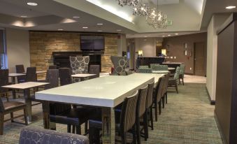 Residence Inn Sebring