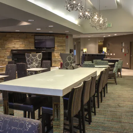 Residence Inn Sebring