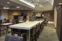 Residence Inn Sebring Hotels in Sebring