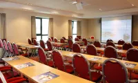 Thon PartnerHotel Saga Hotels in Haugesund