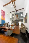 Malabar House