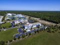 springhill-suites-by-marriott-naples