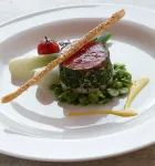 Villa Principe Leopoldo - Boutique