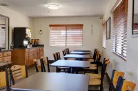 GreenTree Inn Sedona - Wifi