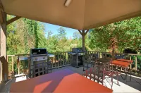 Candlewood Suites PEARL by IHG