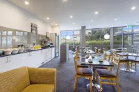The Chancellor on Hobson Hotels in Auckland