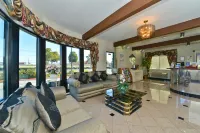 Good Living Inn Hotel a San Carlos