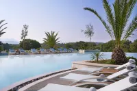 The Westin Resort, Costa Navarino - 5 Sao