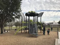 ステイブリッジ スイーツ ラウンド ロック by IHG