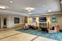 Candlewood Suites Manhattan Hotels in Manhattan
