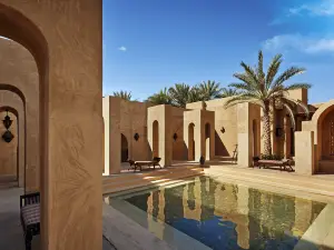 Bab Al Shams