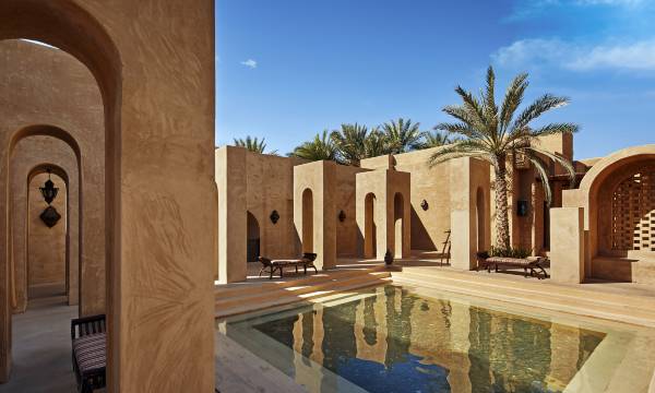 Bab Al Shams