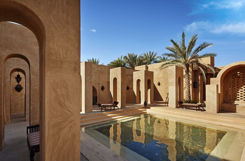 Bab Al Shams