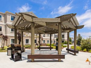 Staybridge Suites Irvine East/Lake Forest, an IHG Hotel