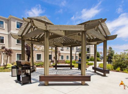 Staybridge Suites Irvine East/Lake Forest, an IHG Hotel