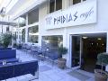 phidias-hotel