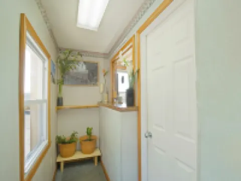 Golden Hill Inn-Danbury Hotels in Danbury