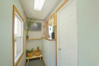 Golden Hill Inn-Danbury Hotels in Danbury