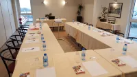 Hôtel Eclipse Hotels in Vienne-en-Arthies