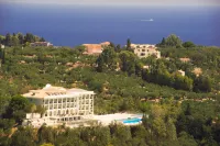 Avalon Palace Hotel