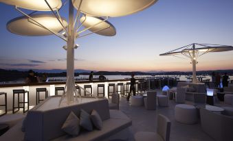 Nikki Beach Resort & Spa